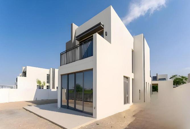 89179141 - Property Main Image