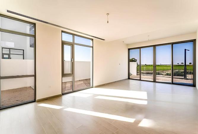 89179141 - Property Image 2