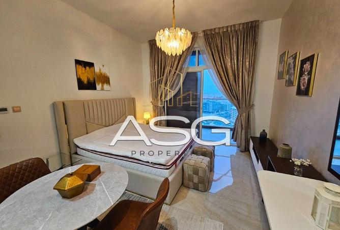 113705877 - Property Main Image