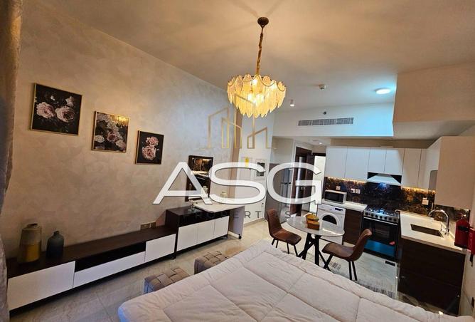 113705877 - Property Image 2