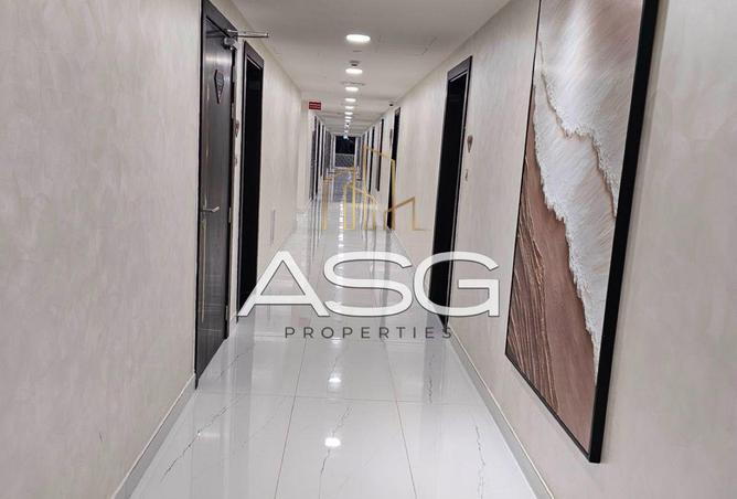 113705877 - Property Image 3