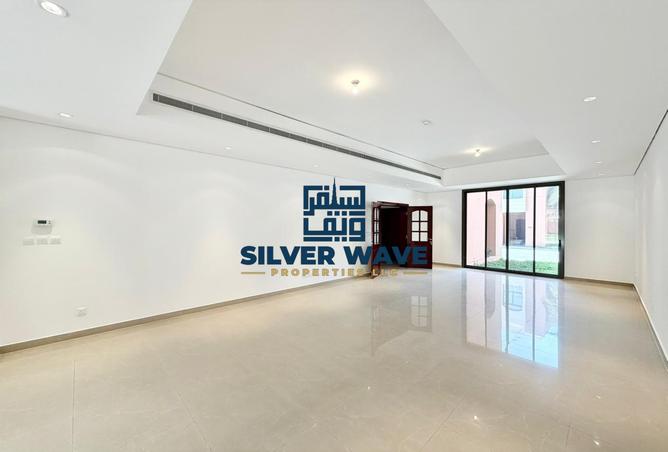 132027686 - صورة العقار 3