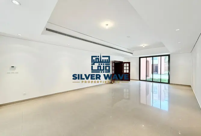 132027686 - صورة العقار 3