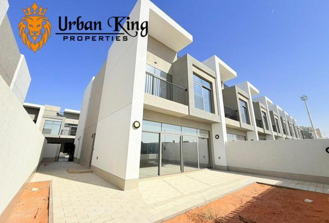 16198227 - صورة العقار 2