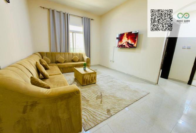 85331051 - Property Image 2