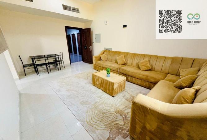 85331051 - Property Main Image