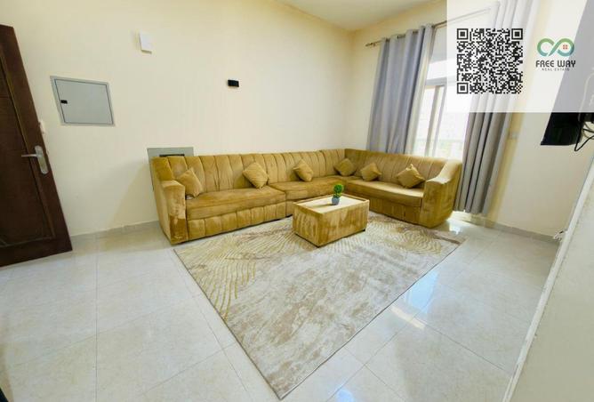 85331051 - Property Image 3
