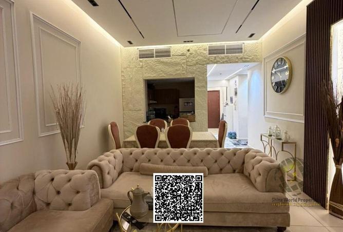 67070042 - Property Main Image