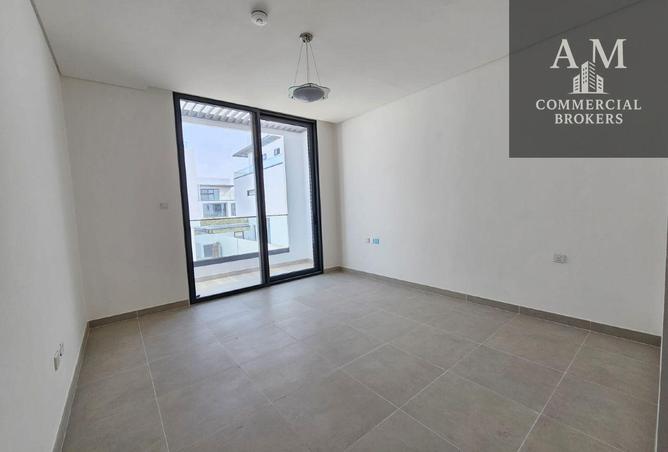 16155359 - صورة العقار 2