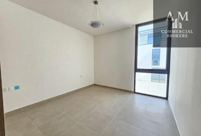 16155359 - صورة العقار 3