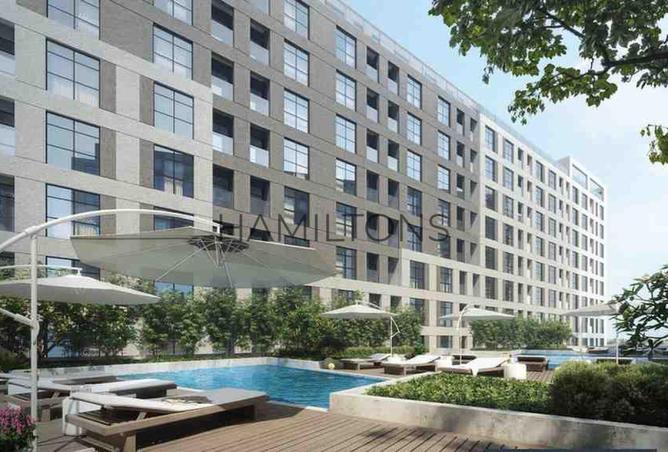 16177230 - Property Main Image