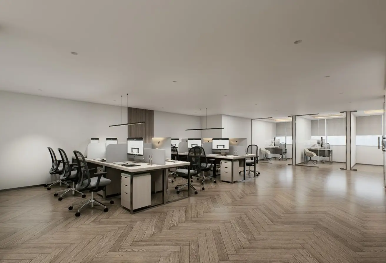 122907755 - Property Main Image
