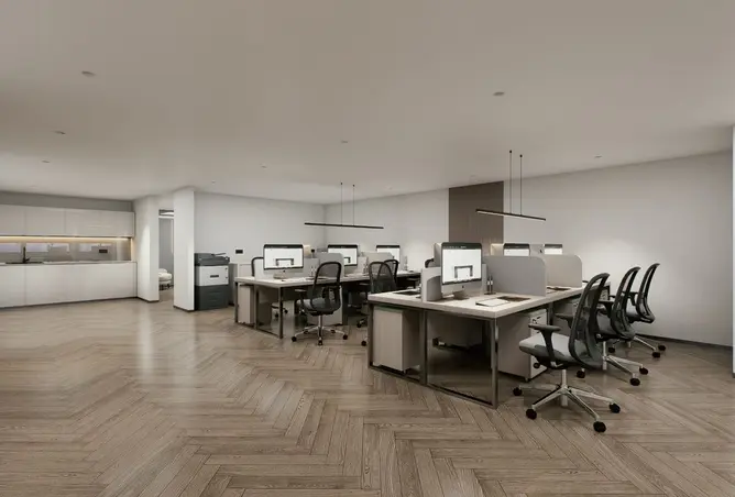 122907755 - Property Image 2