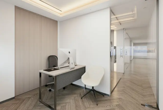 122907755 - Property Image 3
