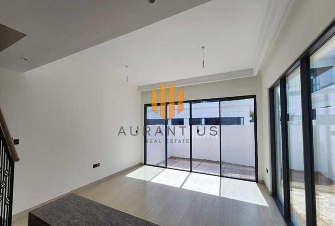 63245736 - صورة العقار 3