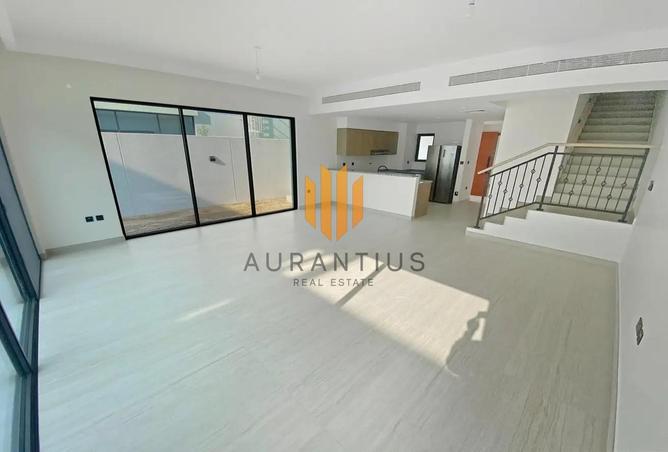 63245736 - الصورة الرئيسية للعقار