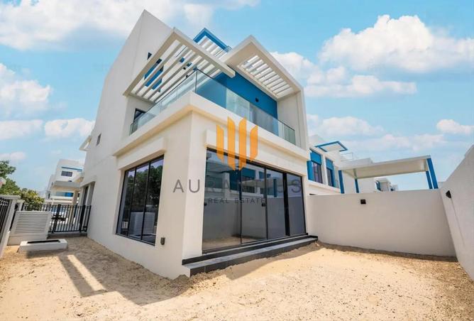 63245736 - صورة العقار 2