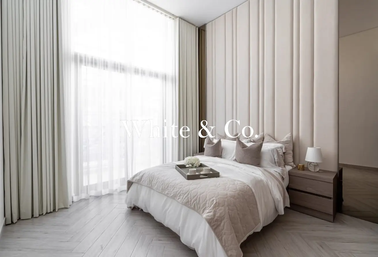 147752340 - Property Main Image