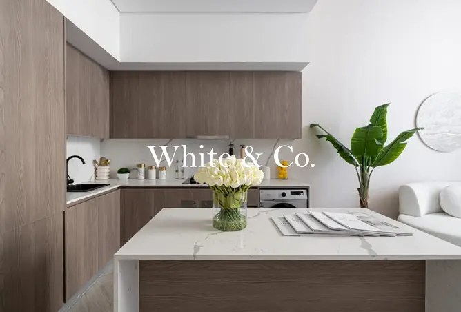 147752340 - Property Image 2