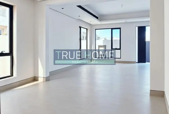 161406652 - Property Image 3