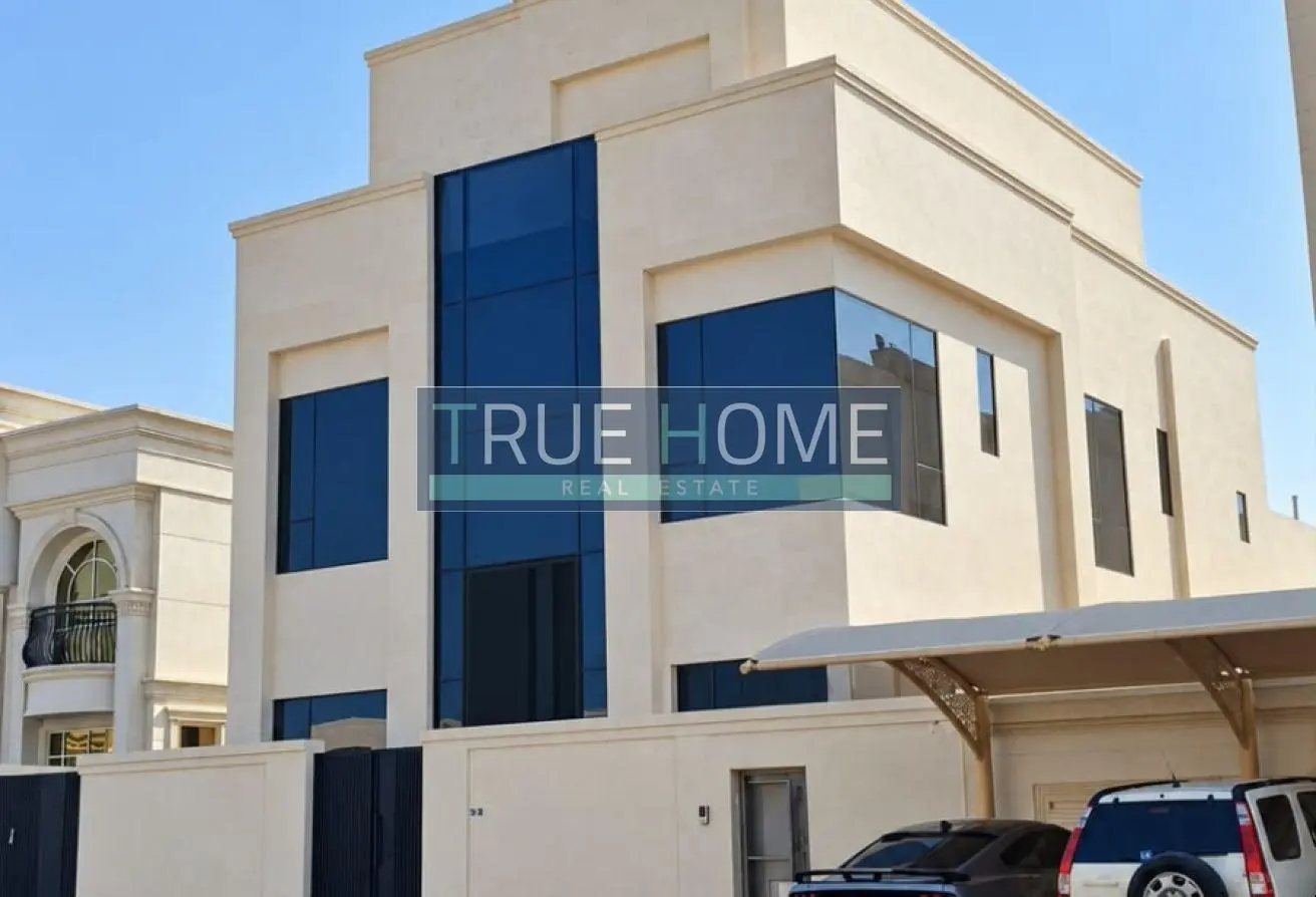 161406652 - Property Main Image
