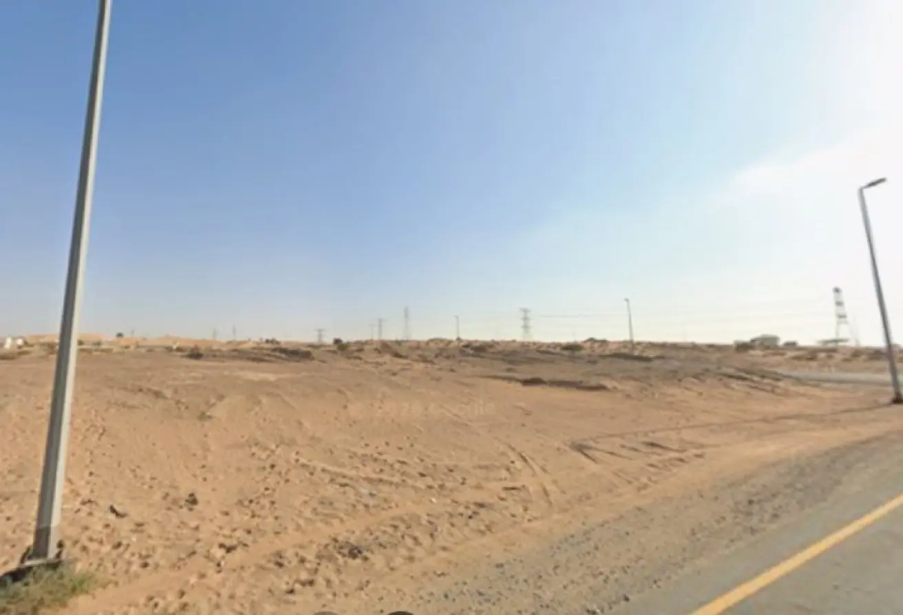 159142943 - Property Main Image