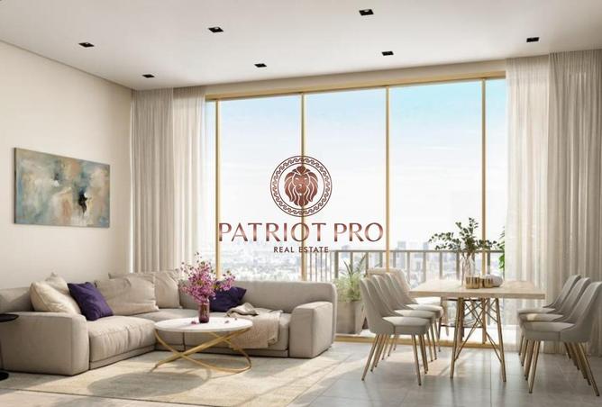 157376324 - Property Image 2