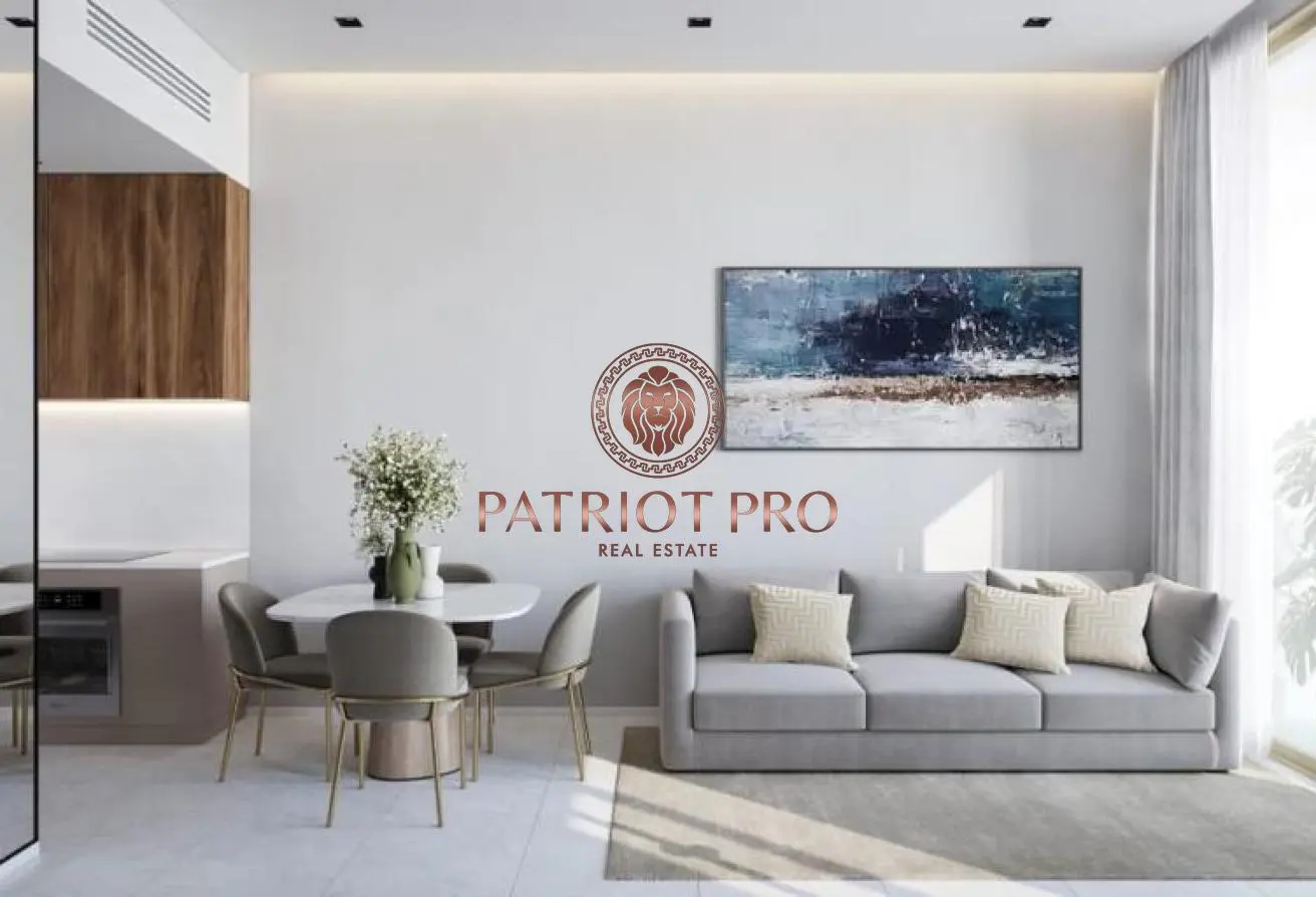 157376324 - Property Main Image