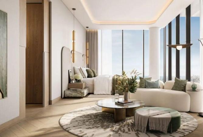 61675004 - Property Image 2