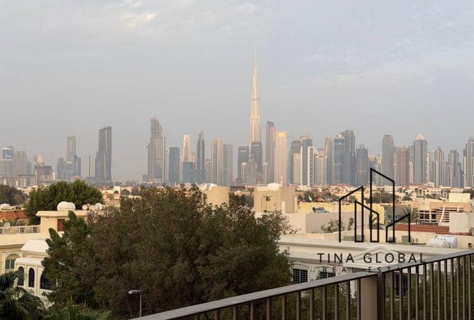 65554841 - صورة العقار 2