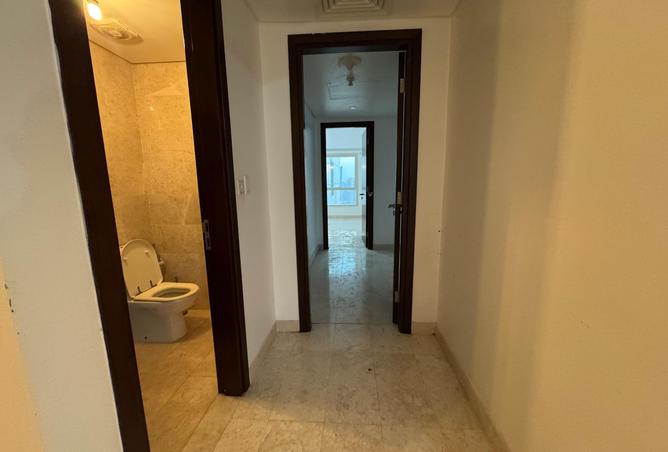 127006882 - Property Image 3