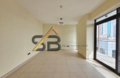 Apartment - 2 Bedrooms - 3 Bathrooms for rent in Saleh Residence 3 - Jumeirah Garden City - Al Satwa - Dubai Apartment - 2 Bedrooms - 3 Bathrooms for rent in Saleh Residence 3 - Jumeirah Garden City - Al Satwa - Dubai