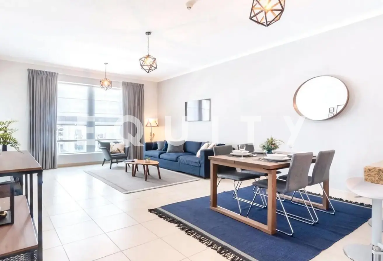 164597334 - Property Main Image