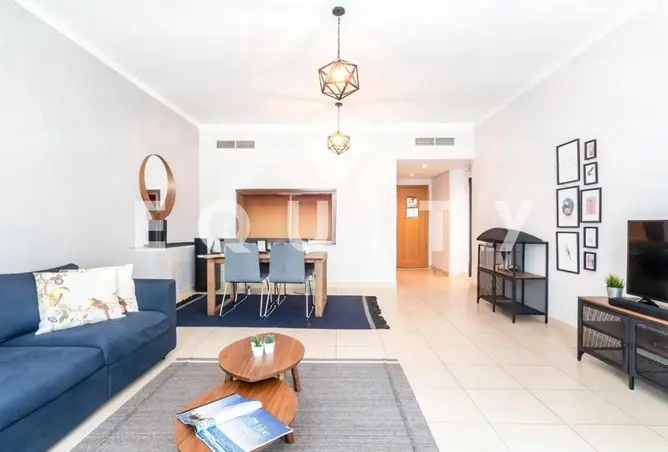 164597334 - Property Image 3