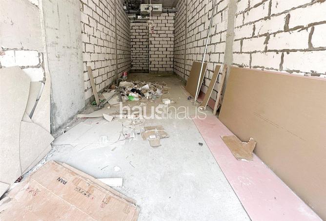 128809174 - Property Image 2