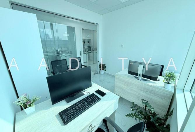 145075224 - Property Main Image