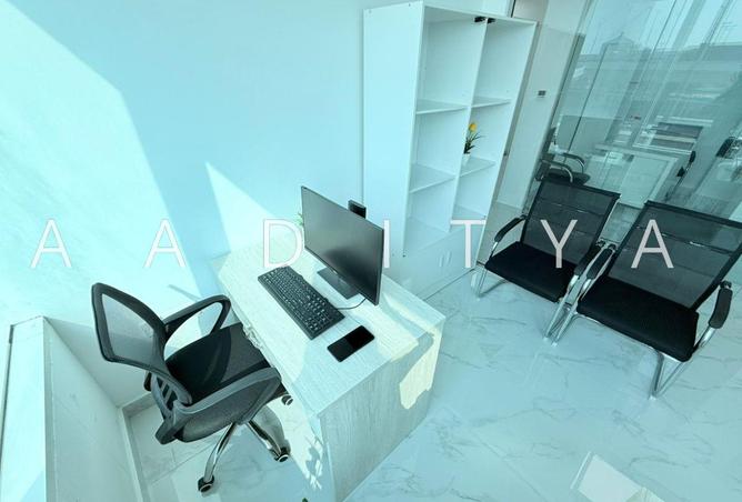 145075224 - Property Image 2