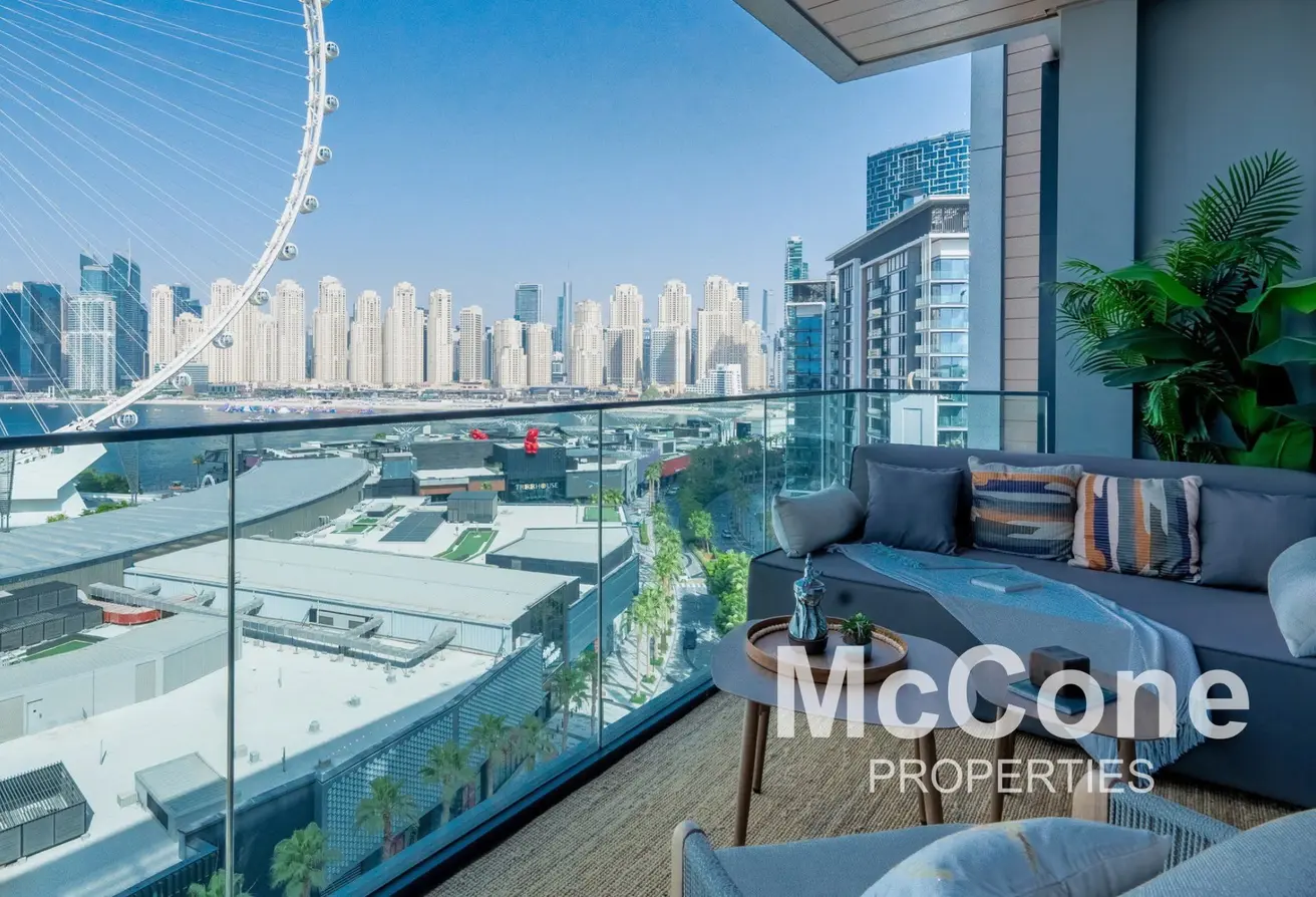 145971520 - Property Main Image