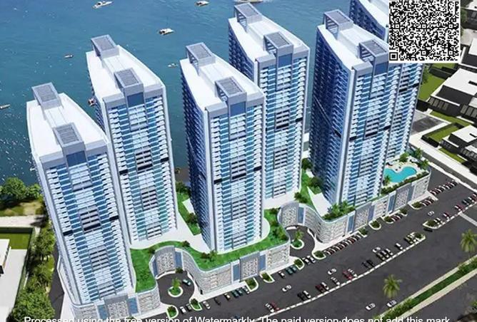 16009568 - Property Image 2