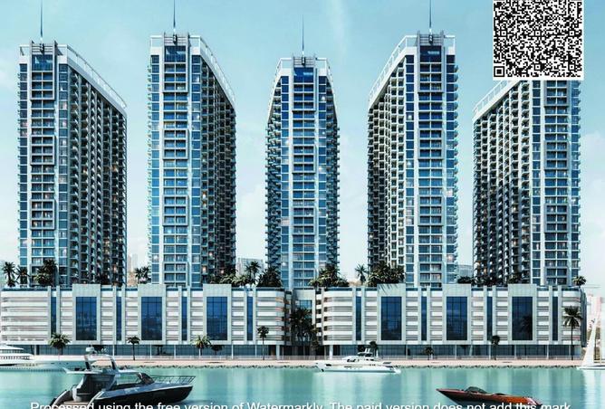 16009568 - Property Image 3