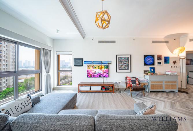 16190541 - صورة العقار 3