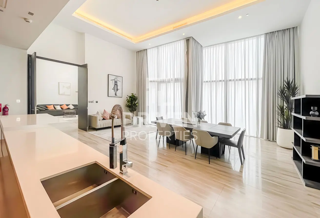 149555892 - Property Main Image