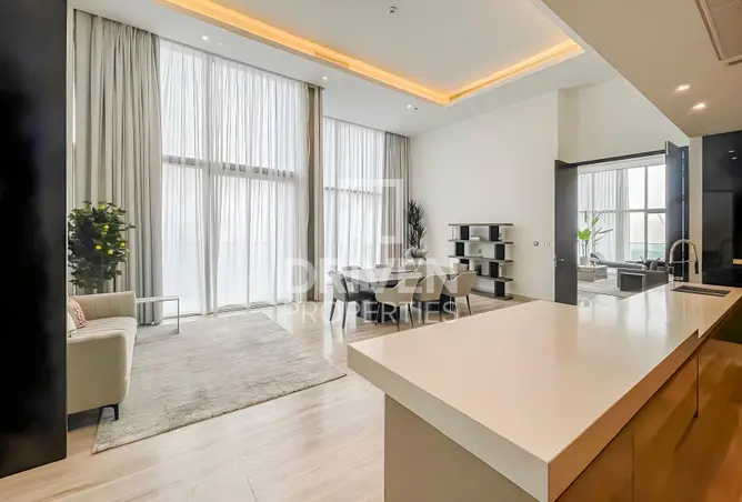 149555892 - Property Image 3