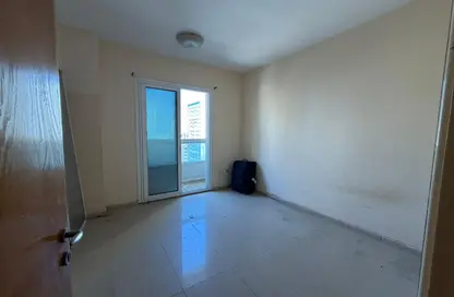 Apartment - 1 Bedroom - 1 Bathroom for rent in Al Khan Corniche - Al Khan - Sharjah
