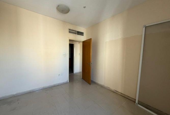 16333769 - صورة العقار 3