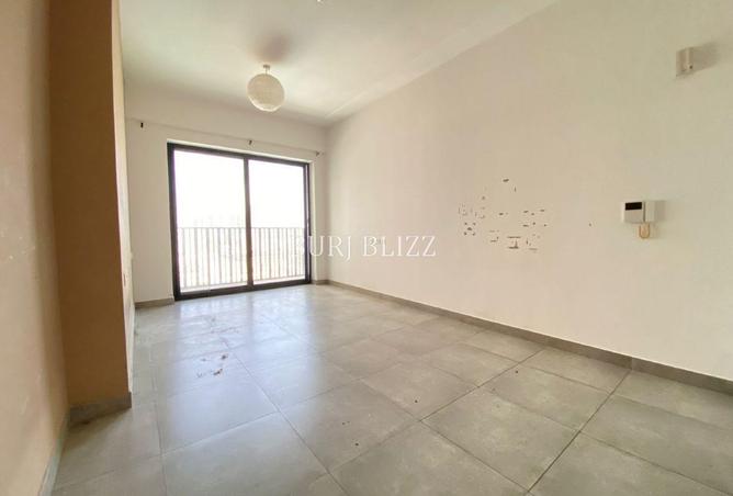 57364711 - Property Image 2