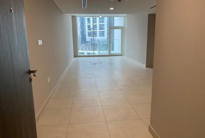 54387476 - Property Image 3