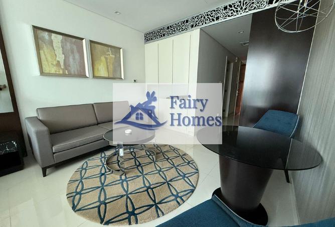 55346670 - صورة العقار 3