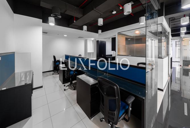 138315643 - Property Image 3