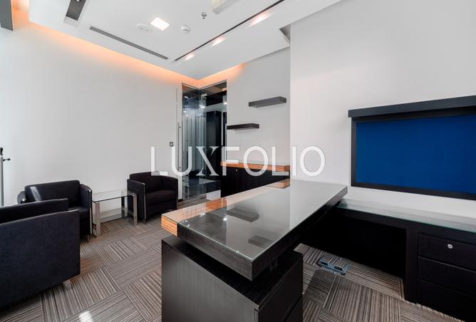 138315643 - Property Image 2